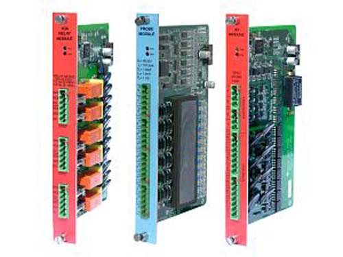 EVO™ Series Accessories & Spareparts